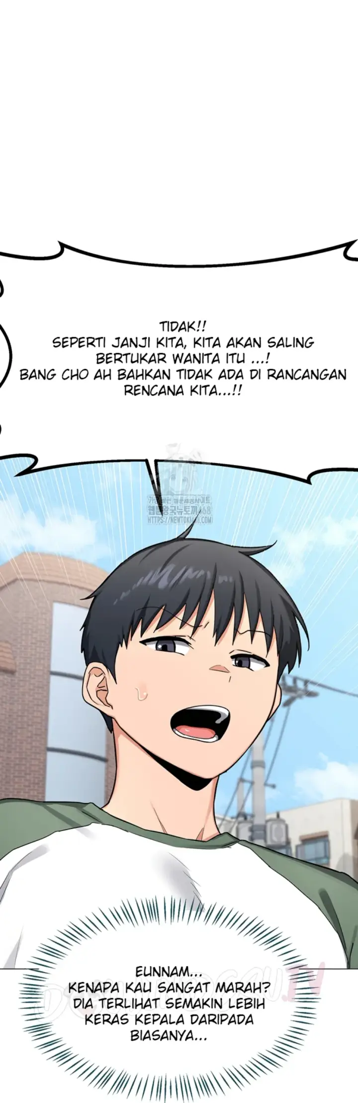 image-komik-milf-exchange-chapter-35-39/59