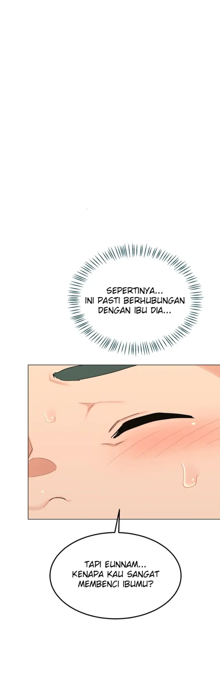 image-komik-milf-exchange-chapter-35-40/59
