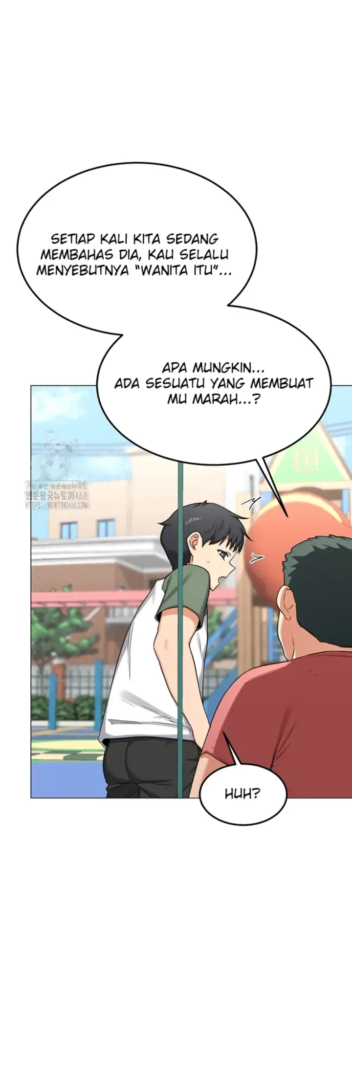 image-komik-milf-exchange-chapter-35-41/59