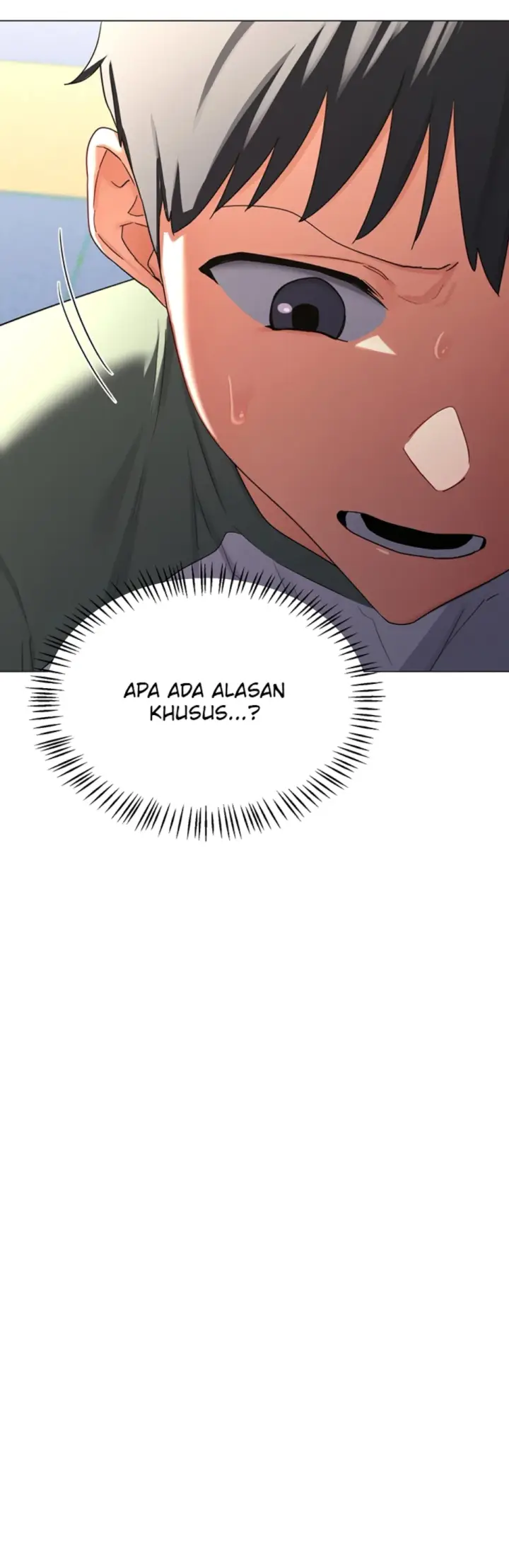 image-komik-milf-exchange-chapter-35-42/59