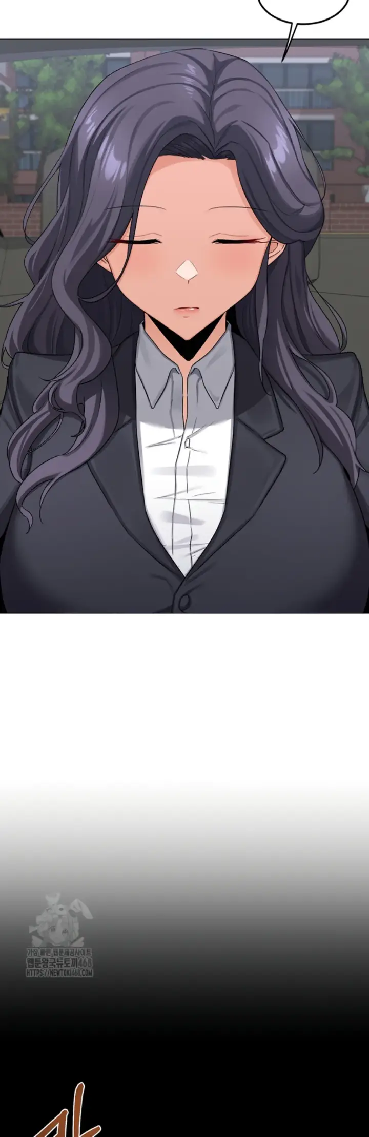 image-komik-milf-exchange-chapter-35-44/59