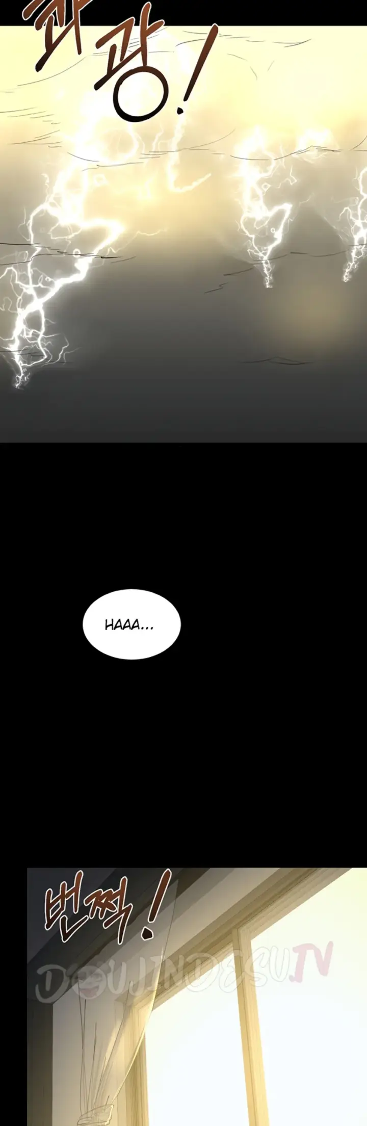 image-komik-milf-exchange-chapter-35-45/59