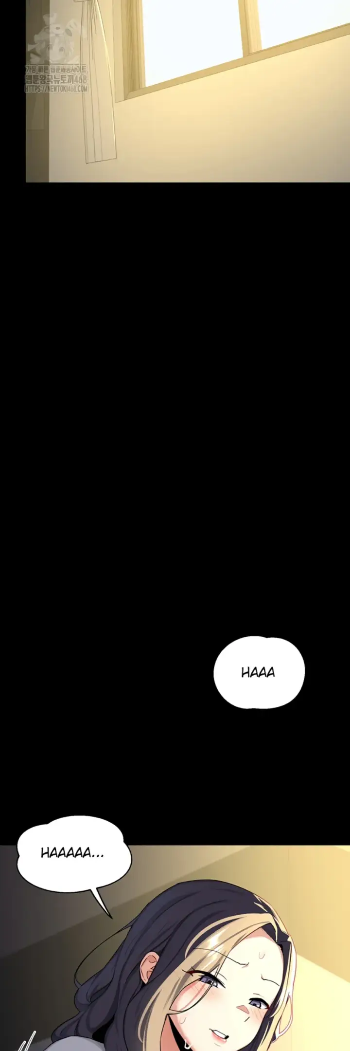 image-komik-milf-exchange-chapter-35-46/59