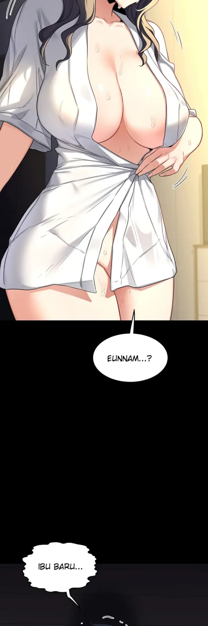 image-komik-milf-exchange-chapter-35-47/59