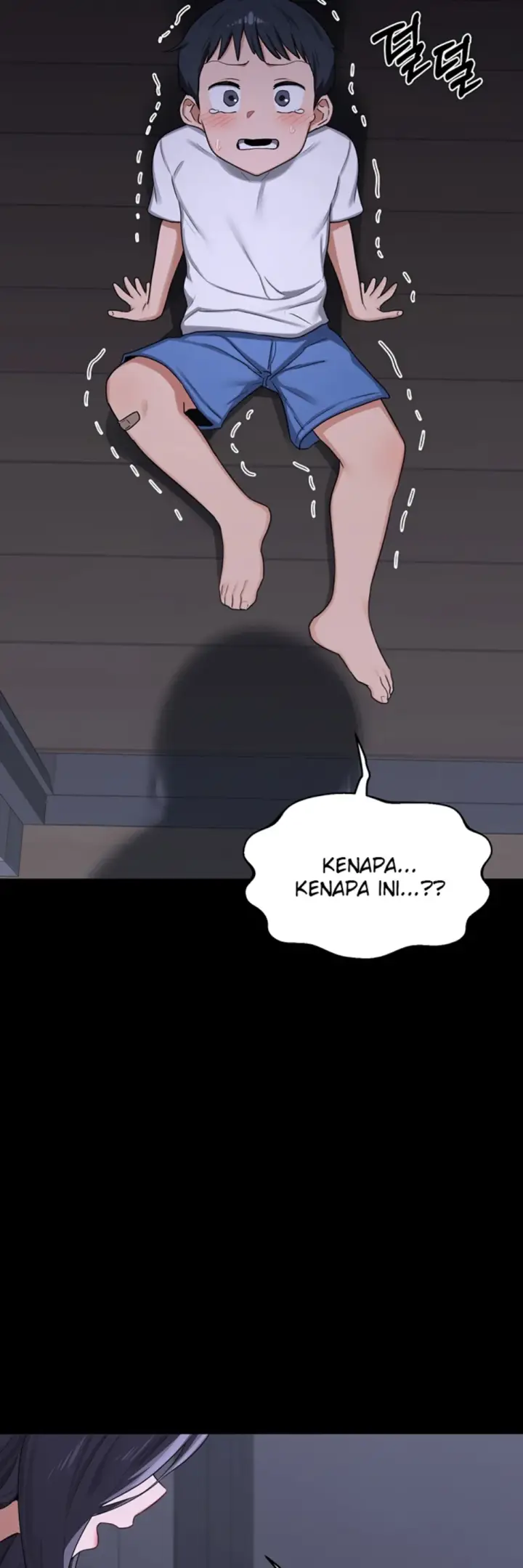 image-komik-milf-exchange-chapter-35-48/59