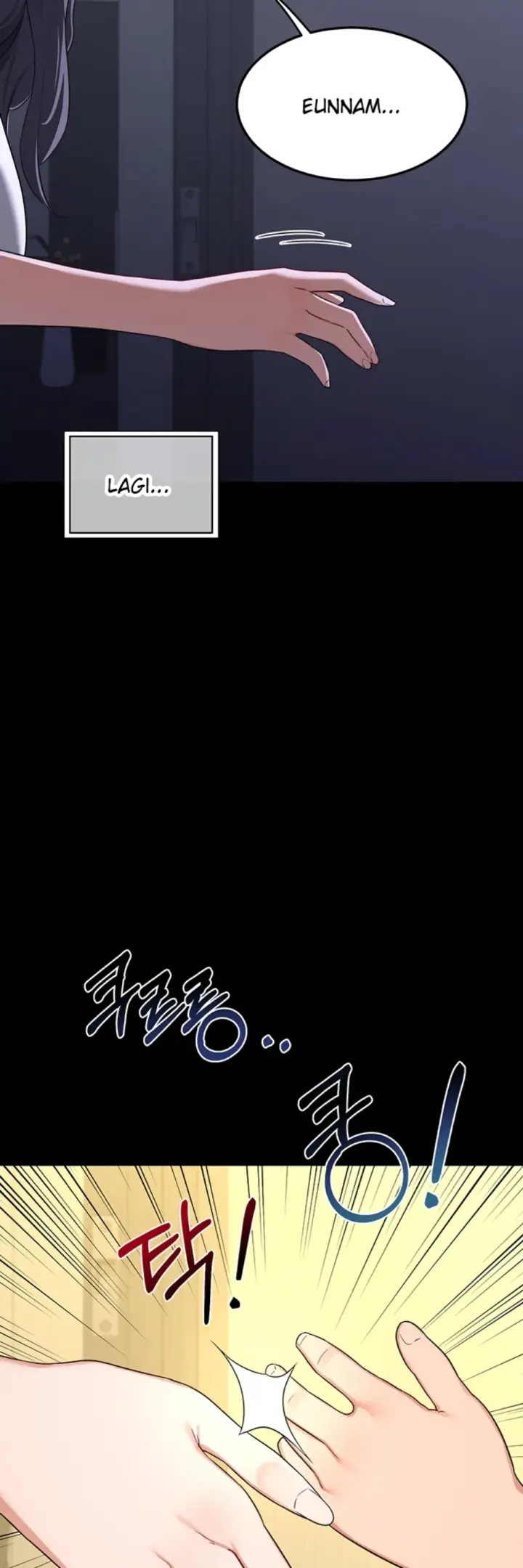 image-komik-milf-exchange-chapter-35-49/59