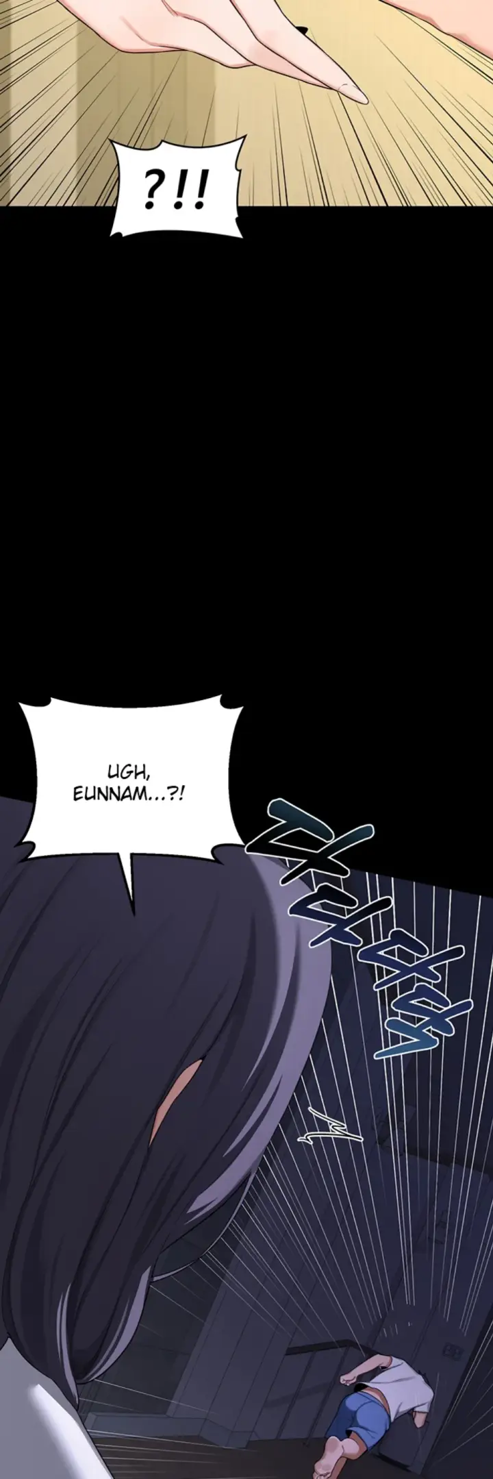 image-komik-milf-exchange-chapter-35-50/59