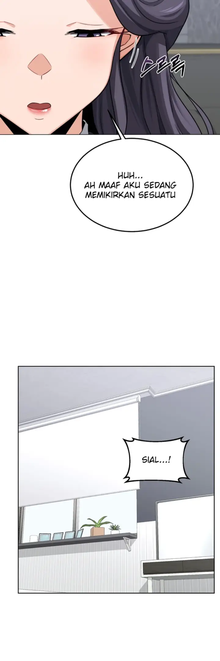 image-komik-milf-exchange-chapter-35-52/59
