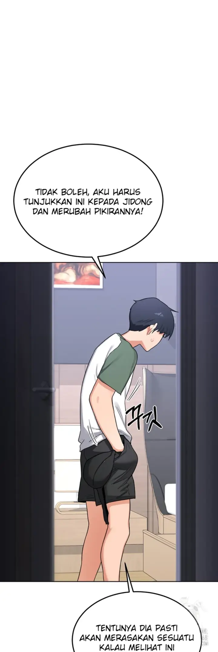 image-komik-milf-exchange-chapter-35-55/59