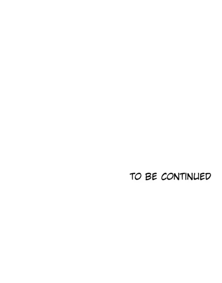 image-komik-milf-exchange-chapter-35-58/59