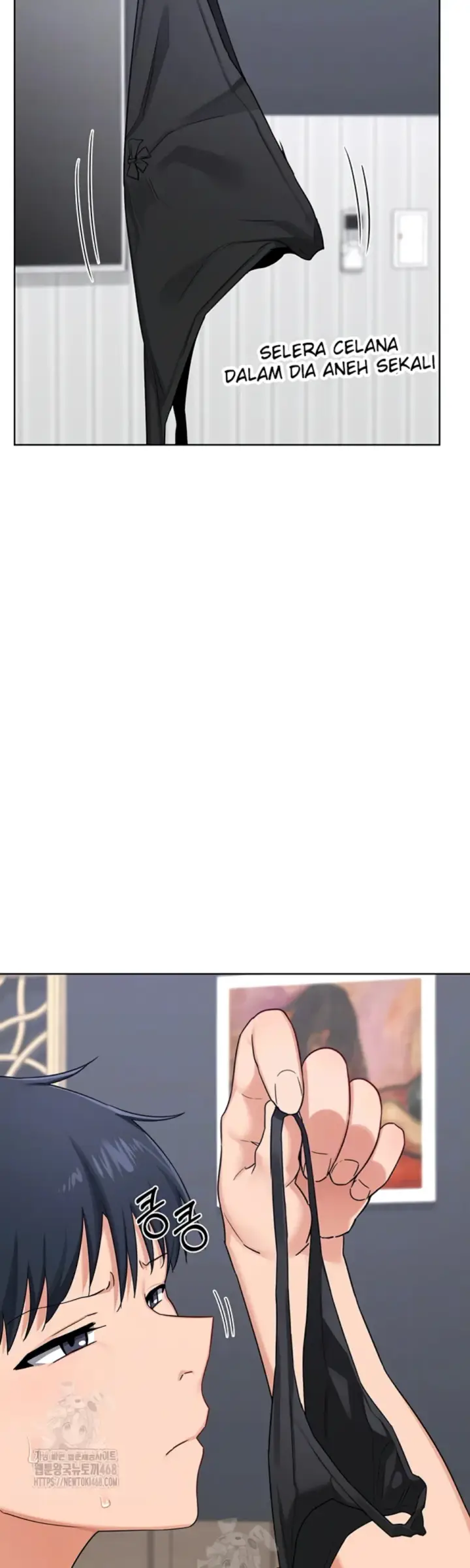 image-komik-milf-exchange-chapter-36-3/48