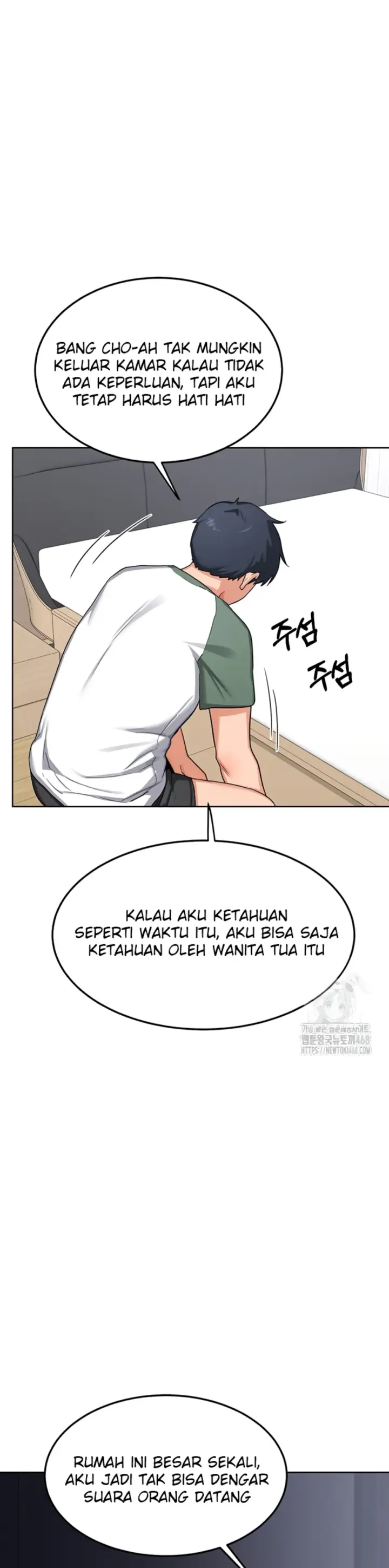 image-komik-milf-exchange-chapter-36-8/48