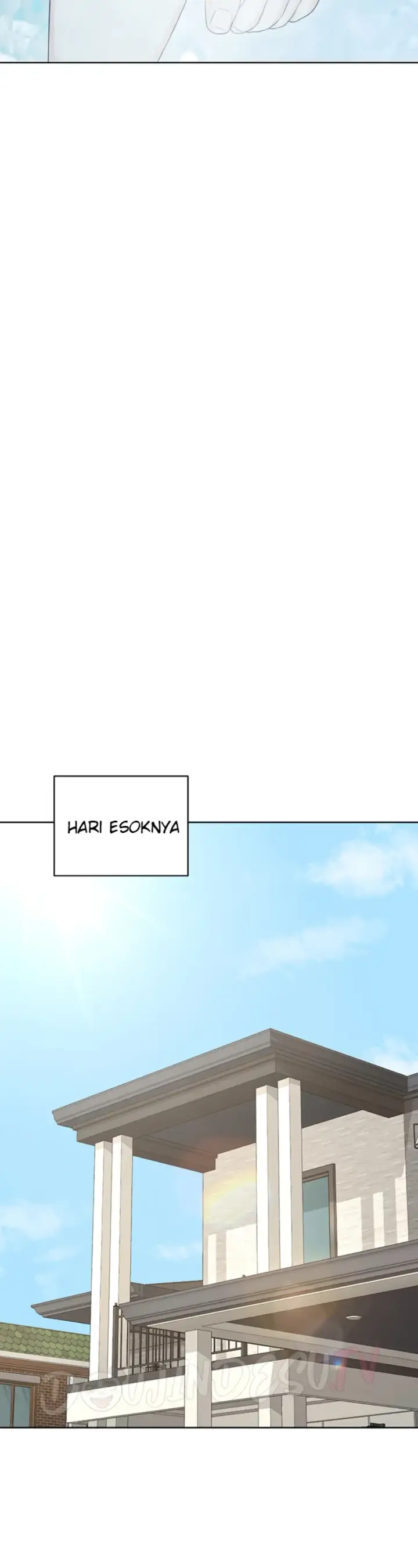 image-komik-milf-exchange-chapter-36-19/48