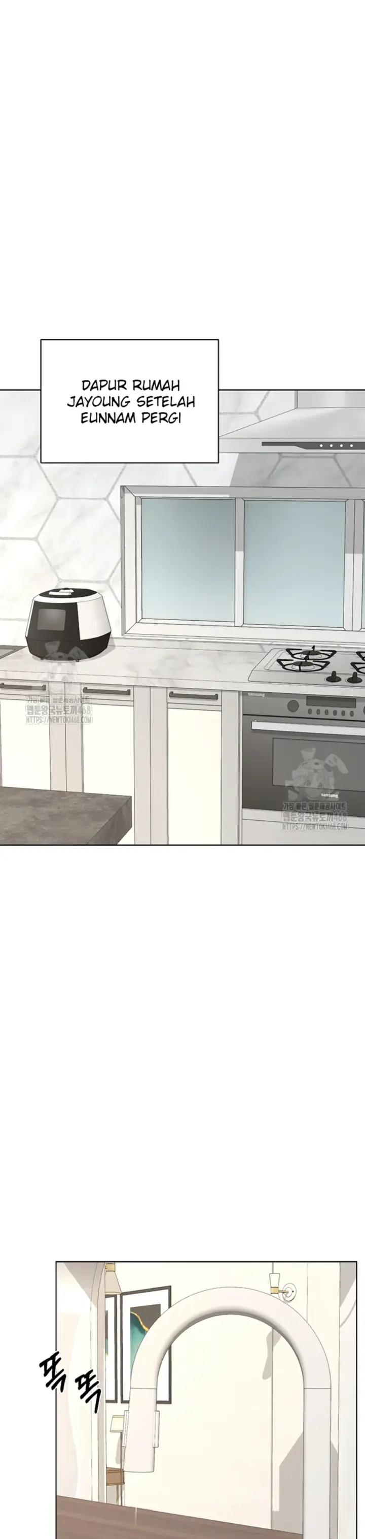 image-komik-milf-exchange-chapter-36-31/48