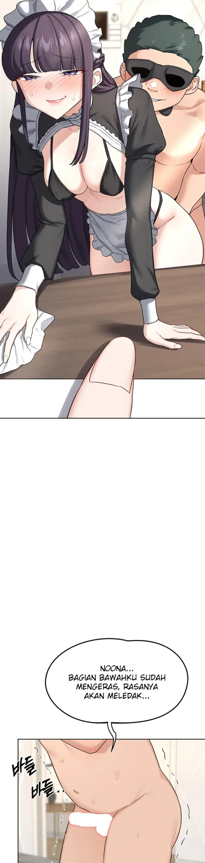image-komik-milf-exchange-chapter-36-35/48