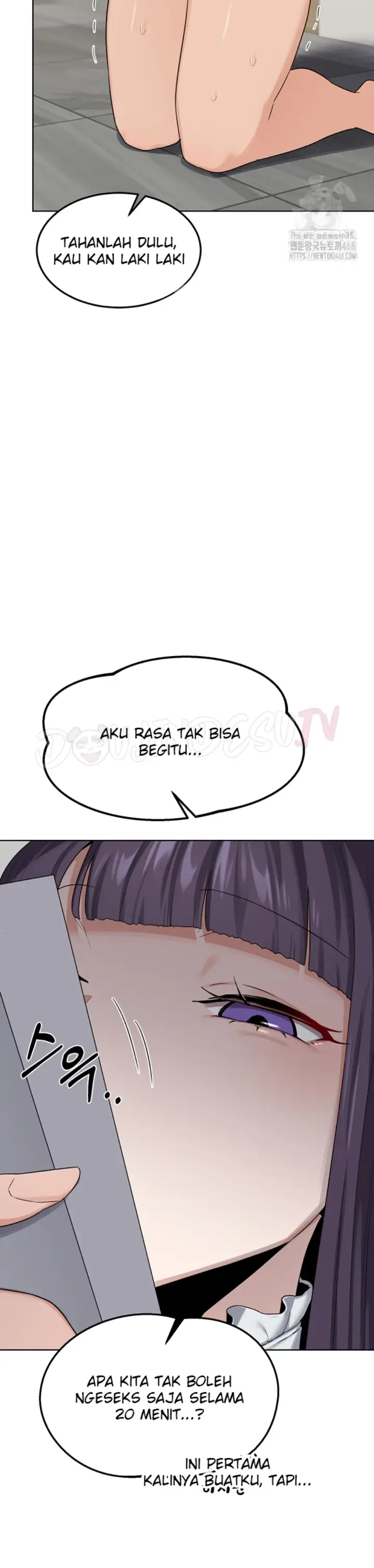 image-komik-milf-exchange-chapter-36-36/48