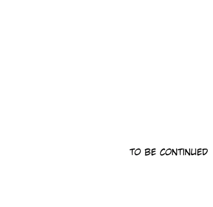 image-komik-milf-exchange-chapter-36-47/48