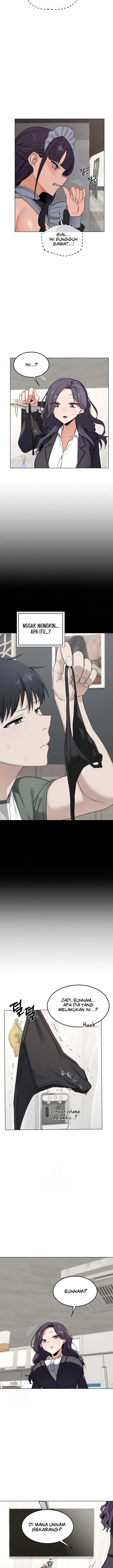 image-komik-milf-exchange-chapter-37-6/14