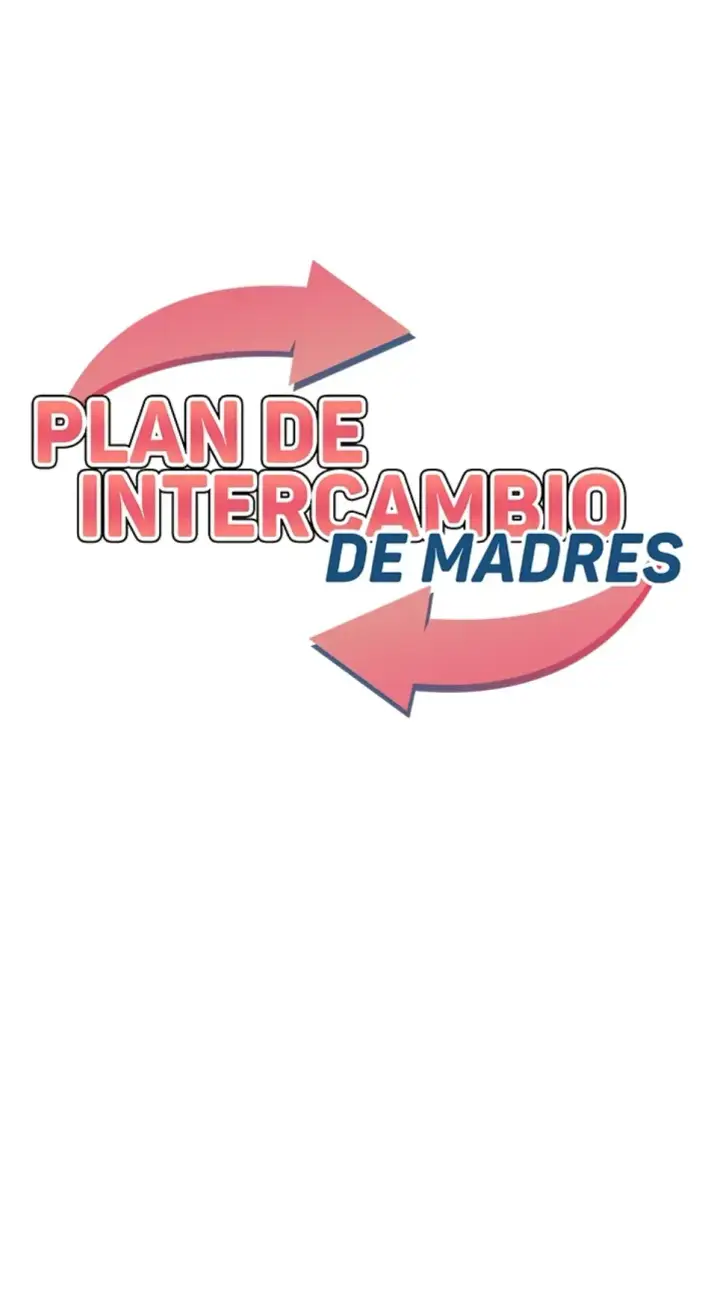 image-komik-milf-exchange-chapter-38-1/48