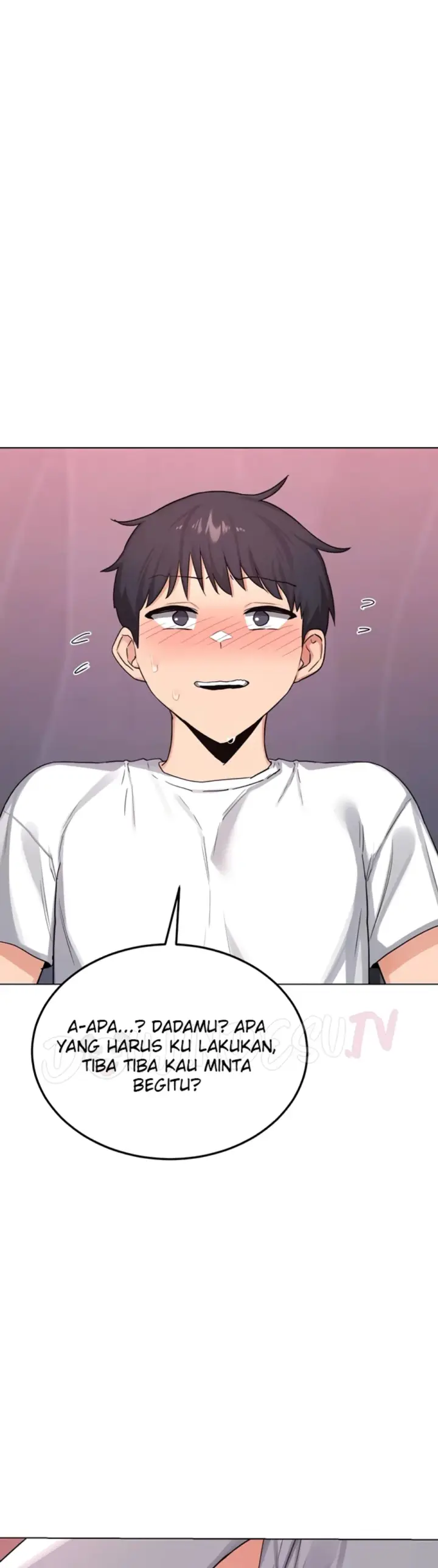 image-komik-milf-exchange-chapter-38-2/48