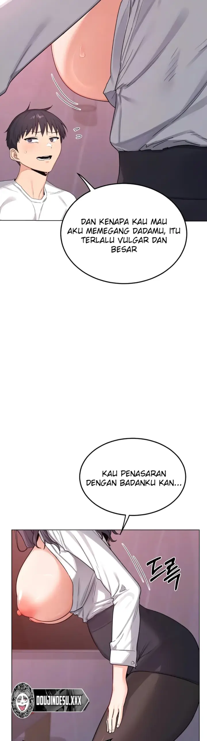 image-komik-milf-exchange-chapter-38-3/48