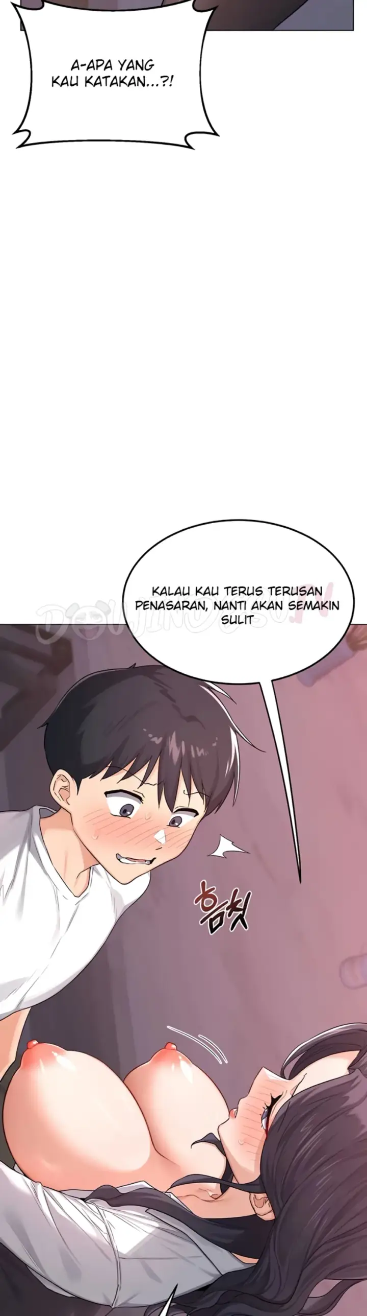 image-komik-milf-exchange-chapter-38-4/48