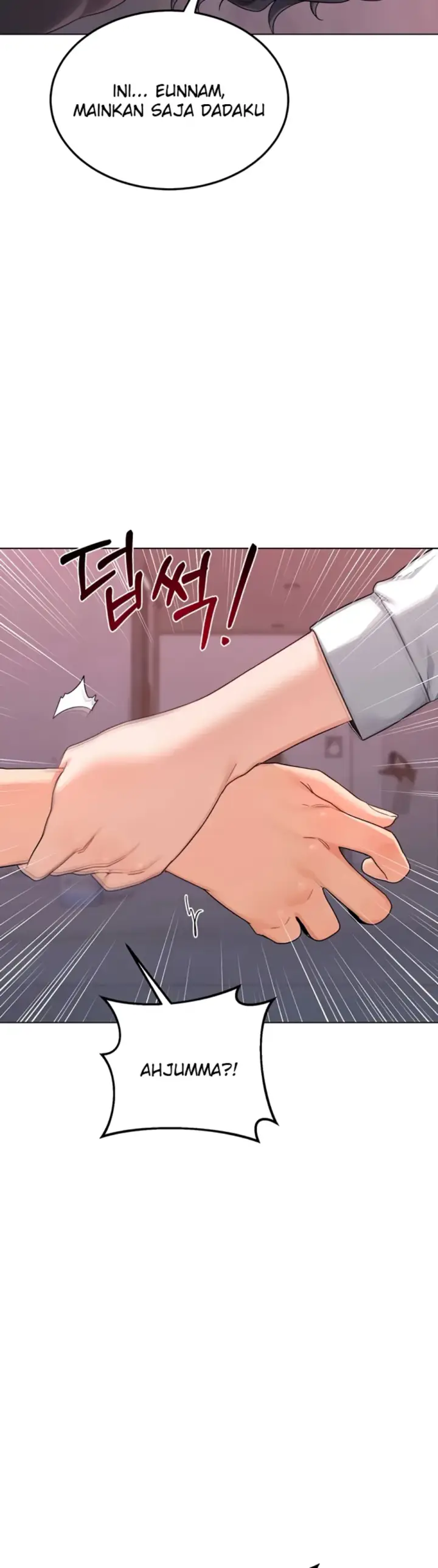 image-komik-milf-exchange-chapter-38-5/48