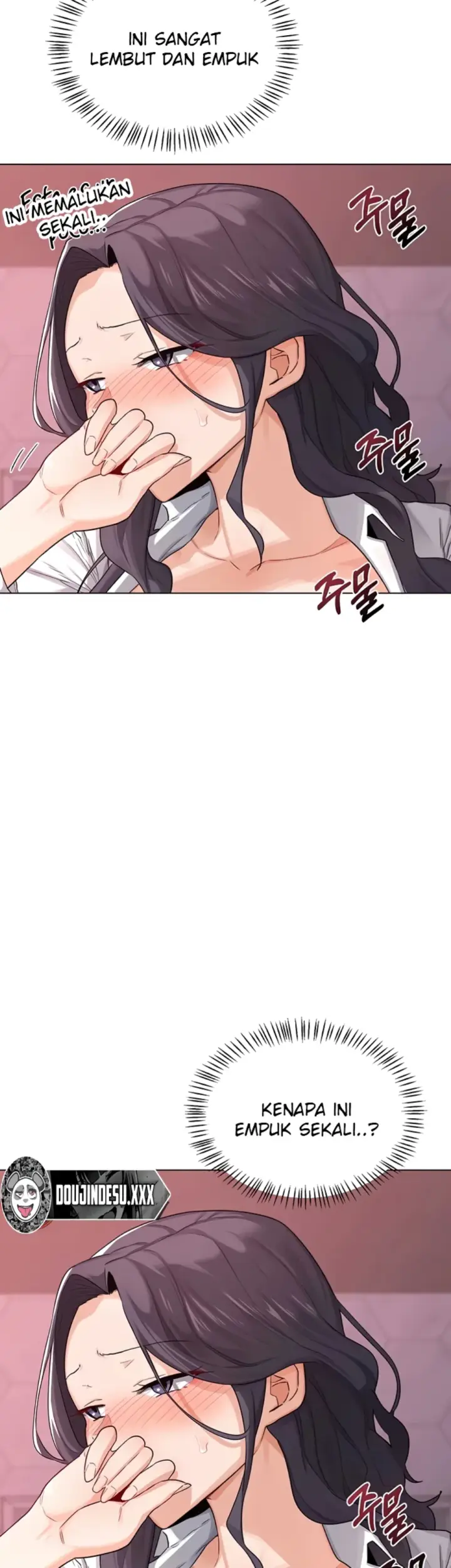 image-komik-milf-exchange-chapter-38-9/48