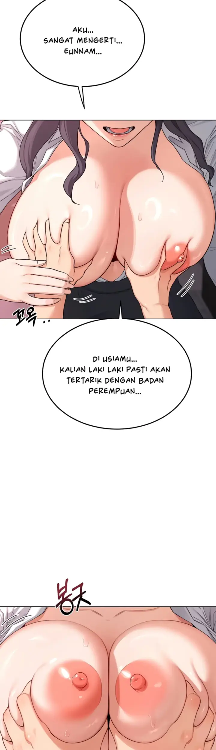 image-komik-milf-exchange-chapter-38-12/48