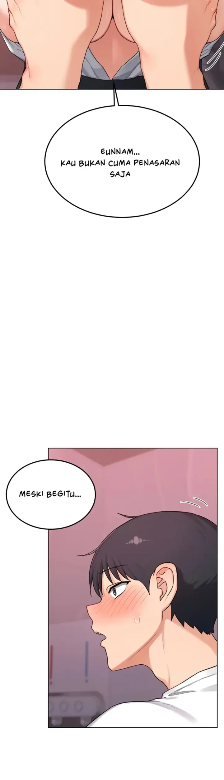 image-komik-milf-exchange-chapter-38-13/48