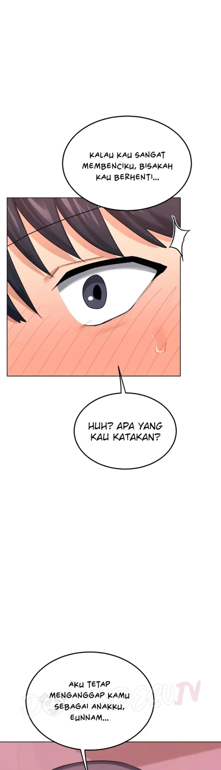 image-komik-milf-exchange-chapter-38-14/48