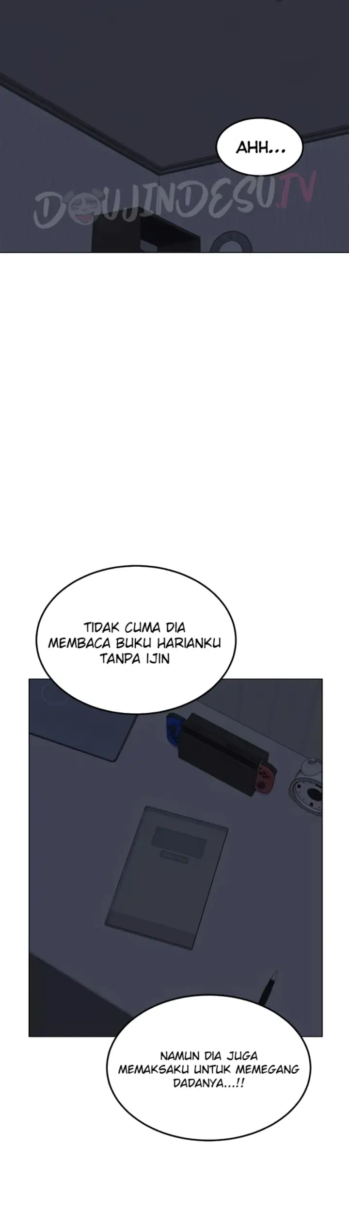 image-komik-milf-exchange-chapter-38-18/48