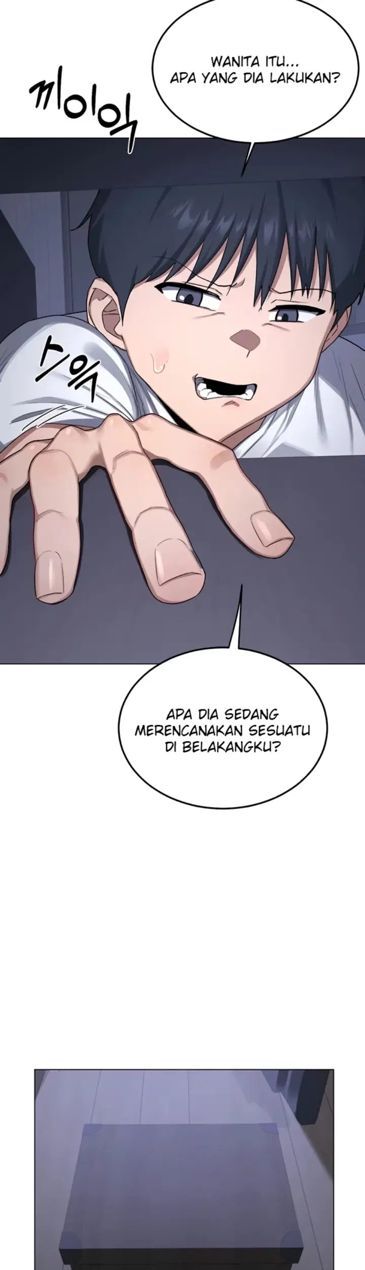 image-komik-milf-exchange-chapter-38-20/48