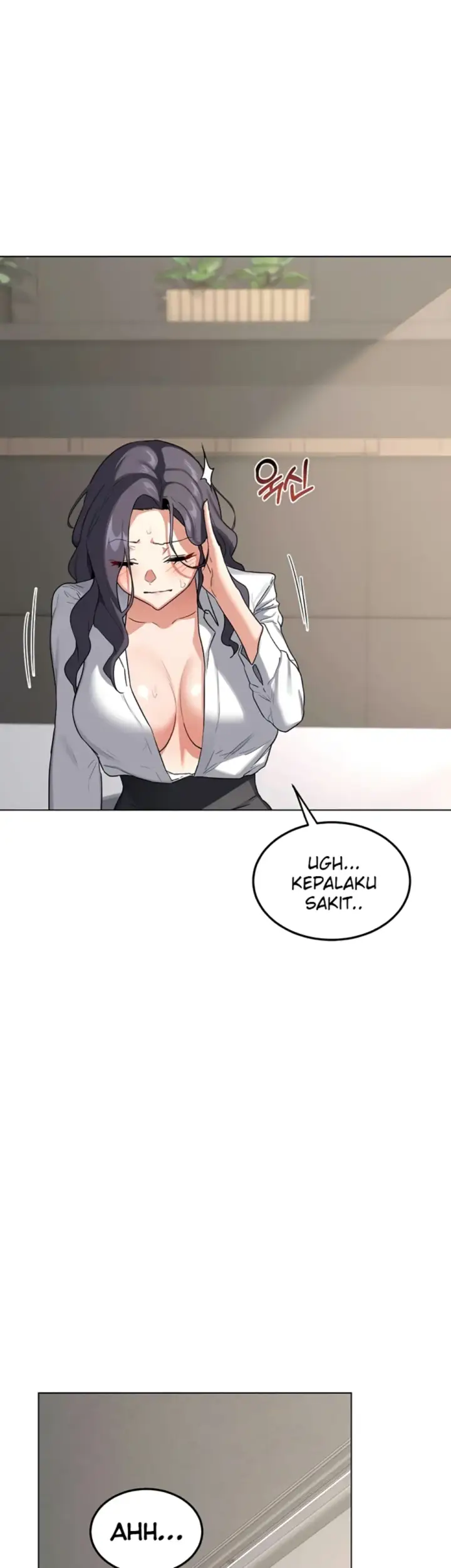 image-komik-milf-exchange-chapter-38-27/48