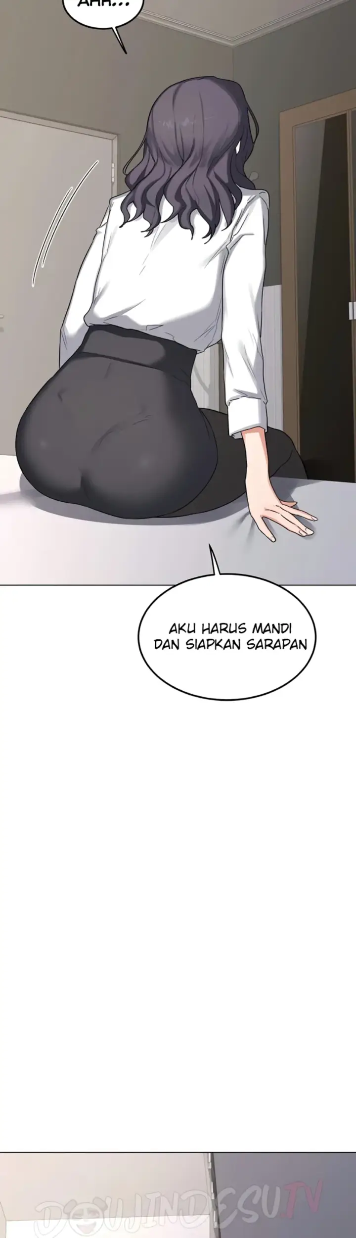 image-komik-milf-exchange-chapter-38-31/48