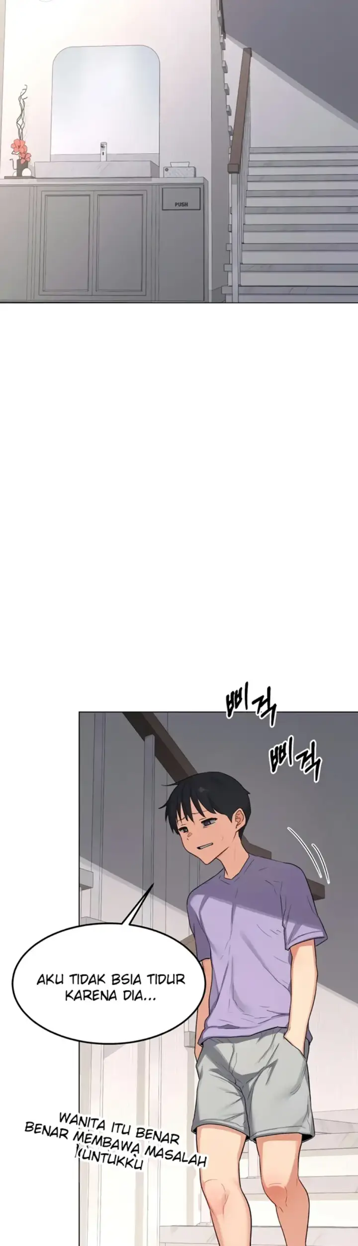 image-komik-milf-exchange-chapter-38-32/48