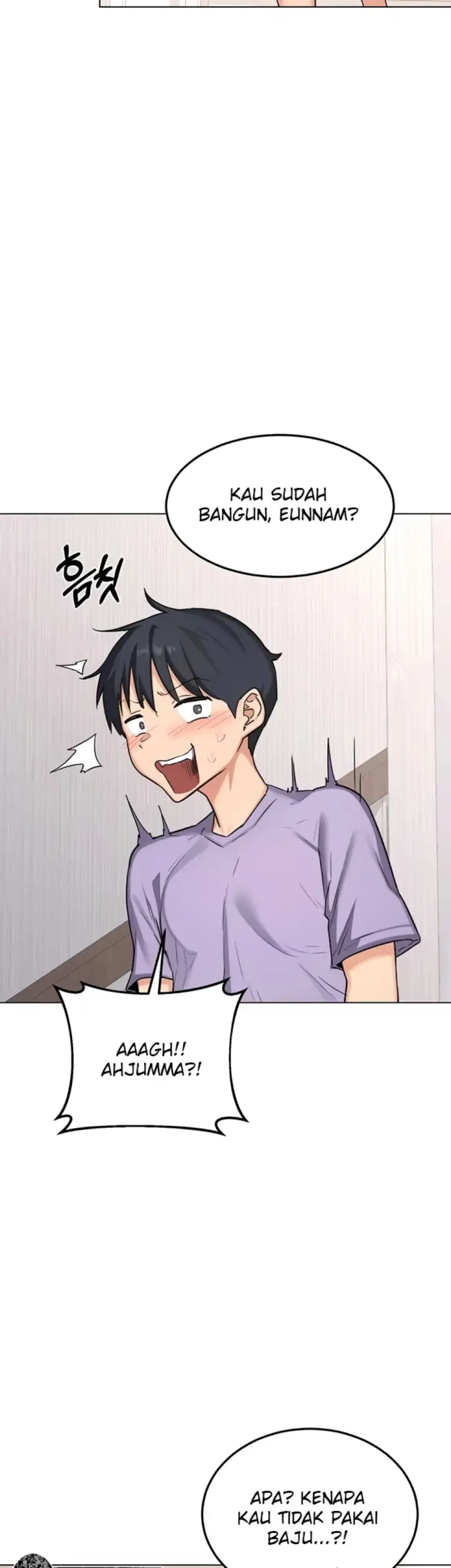 image-komik-milf-exchange-chapter-38-33/48