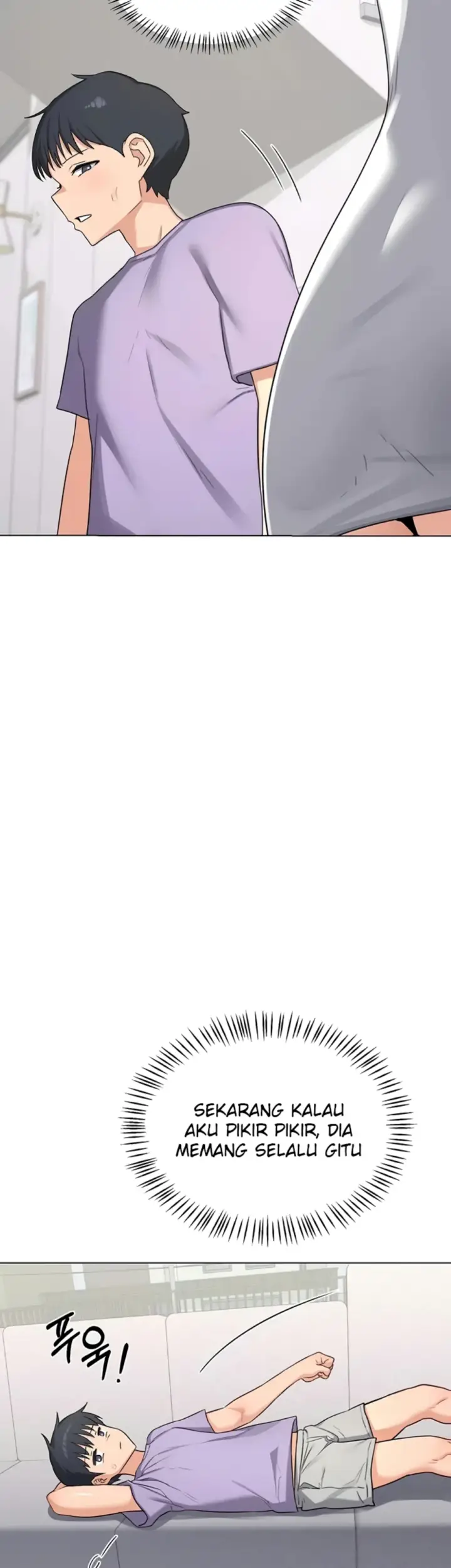 image-komik-milf-exchange-chapter-38-36/48