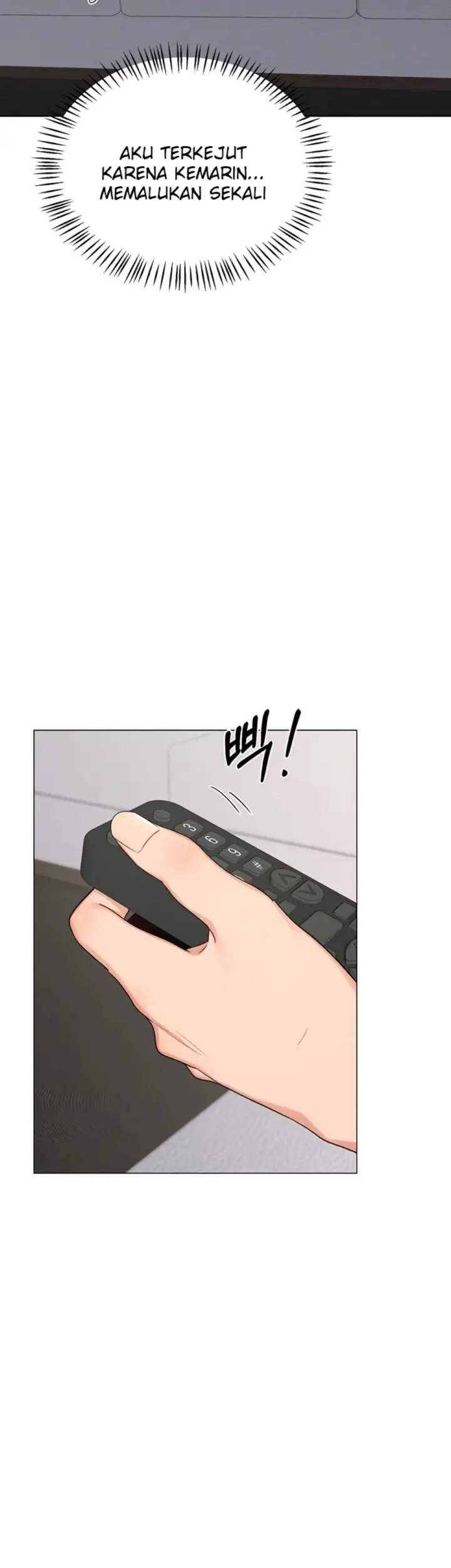 image-komik-milf-exchange-chapter-38-37/48