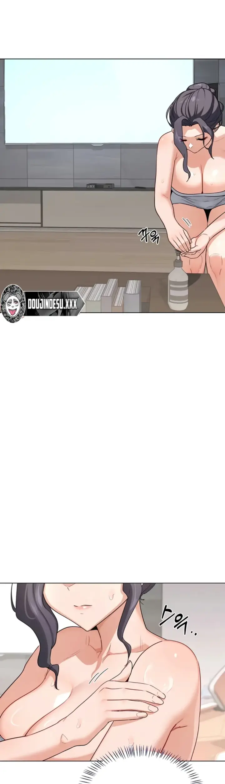 image-komik-milf-exchange-chapter-38-38/48