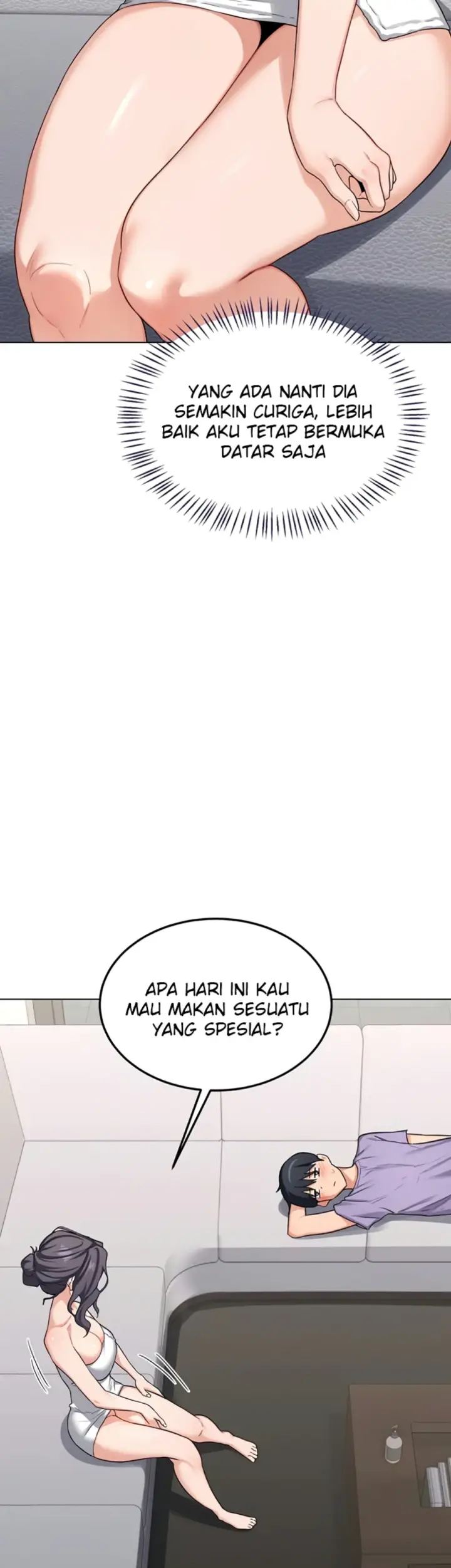 image-komik-milf-exchange-chapter-38-40/48