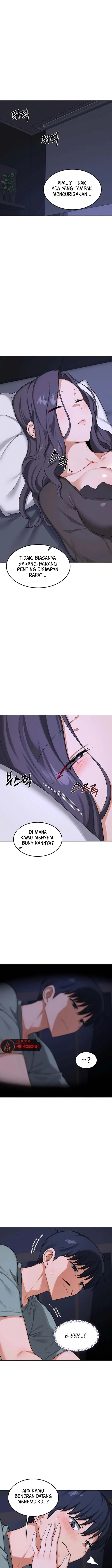 image-komik-milf-exchange-chapter-39-13/15