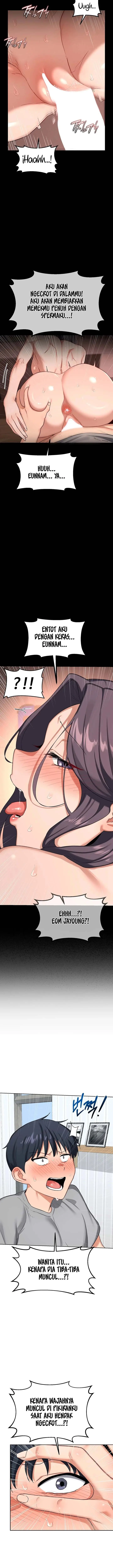 image-komik-milf-exchange-chapter-40-9/16