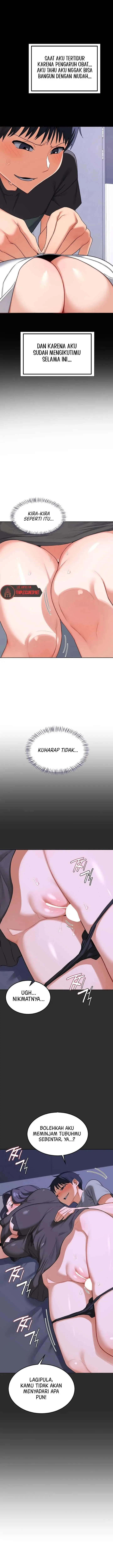 image-komik-milf-exchange-chapter-40-11/16