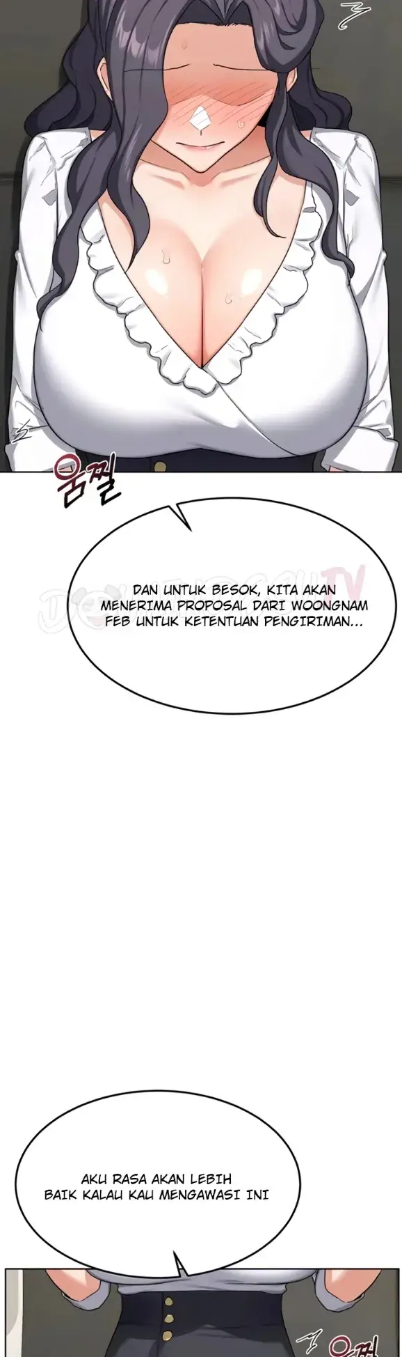 image-komik-milf-exchange-chapter-41-4/54