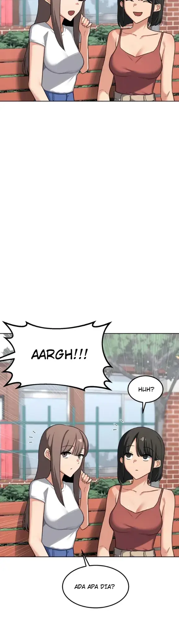 image-komik-milf-exchange-chapter-41-14/54