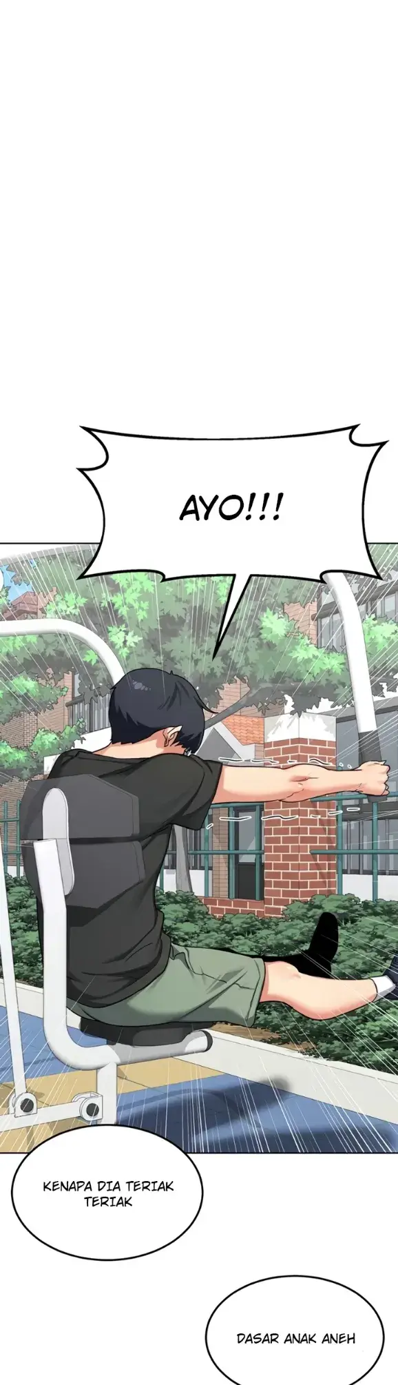 image-komik-milf-exchange-chapter-41-15/54