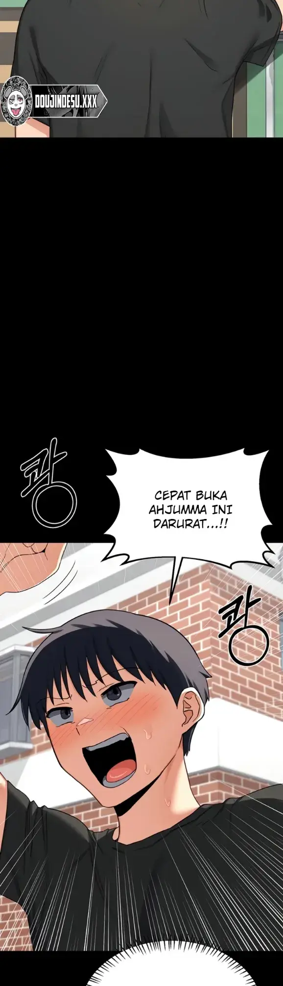 image-komik-milf-exchange-chapter-41-19/54