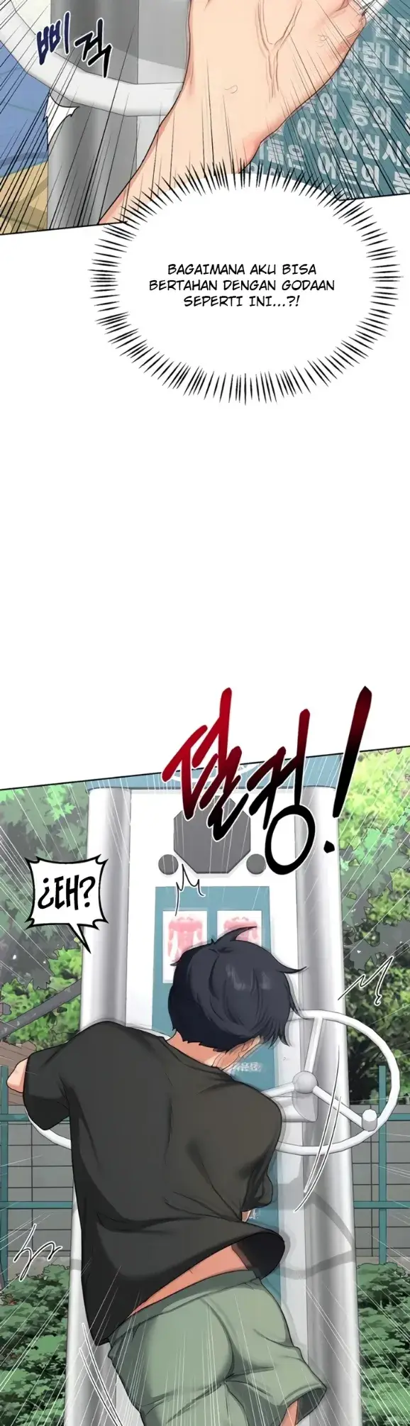 image-komik-milf-exchange-chapter-41-23/54