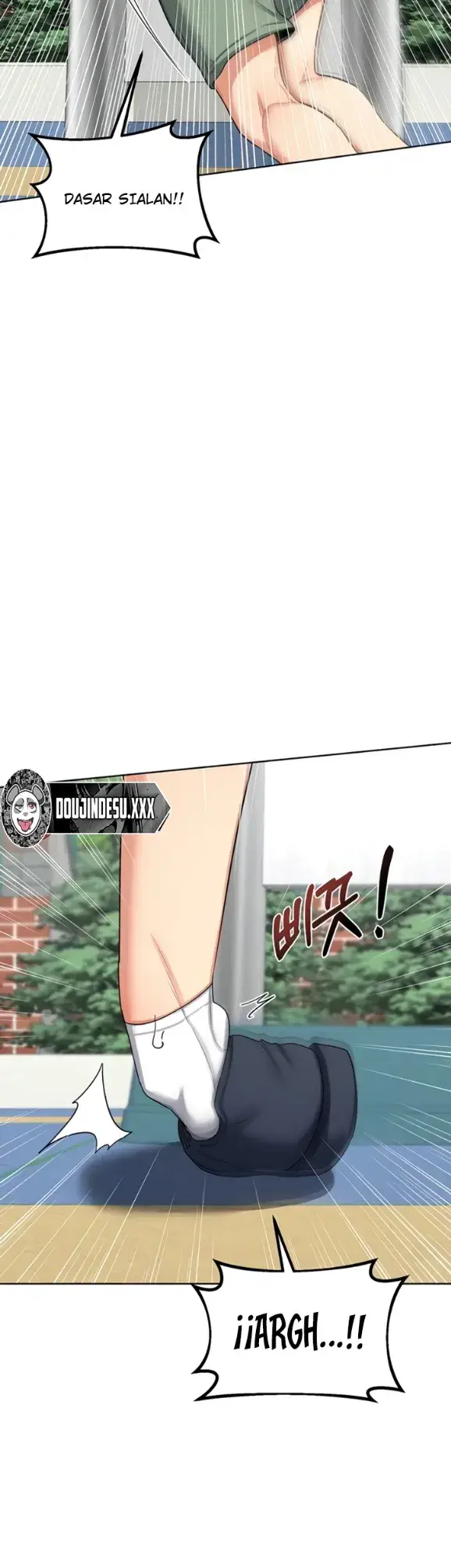 image-komik-milf-exchange-chapter-41-24/54